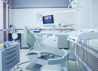 Полезная информация про эстетические услуги стоматолога