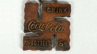 Темные пятна с истории Coca-Cola: сотрудничество с нацистами, преступниками и наркотики
