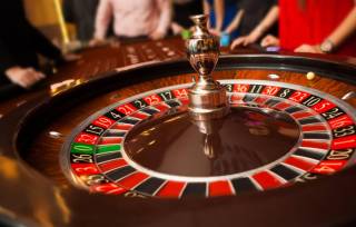 Нужно ли задумываться об игре в подпольном казино?