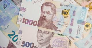 В Украине вернули пошлины и НДС на импорт