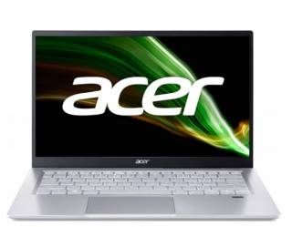 Ноутбуки Acer: в чем их особенности и преимущества