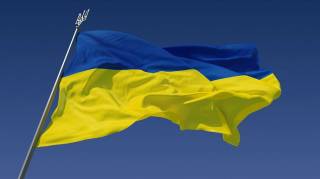 Социологи дали неутешительный прогноз по поводу сокращения населения Украины