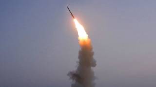 Россия снова нанесла массированный ракетный удар по южным областям Украины
