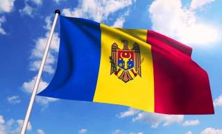 В Молдове рассказали, собираются ли объединяться с Румынией