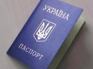 Стало известно, нужно ли менять документы после переименования улиц в Киеве