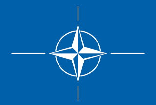 Гостей саммита НАТО в Мадриде кормили… «русским салатом»