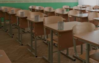 Украинцам рассказали, в каком формате пройдет новый учебный год