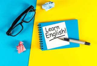 Навіщо вивчати англійську: вагомі причини