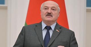 Лукашенко заявил, что голоду в мире быть