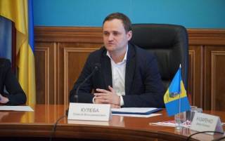Глава Киевской ОВА рассказал об уровне готовности области к возможному повторному наступлению