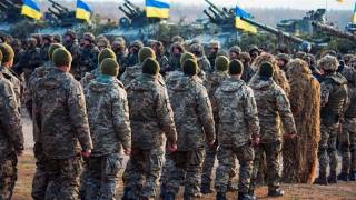 Полковник СБУ оценил необходимость массовой мобилизации в Украине