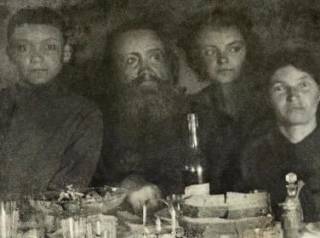 На Виннитчине в храмах УПЦ будут поминать убитого в советские годы священника