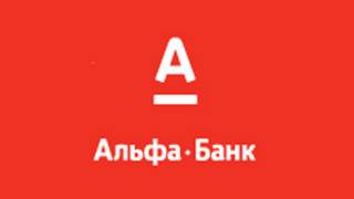 Крупный украинский банк меняет название