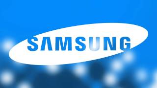 Samsung выпустит смартфон на 3-нанометровом техпроцессе