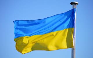 В Украине запретили еще одну пророссийскую партию