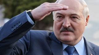 Лукашенко уже рассказывает, откуда на Россию готовится нападение