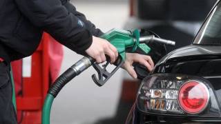 Украинцам намекнули, что дефицит бензина сохранится как минимум до конца лета