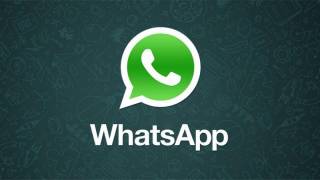 WhatsApp запускает новую голосовую функцию