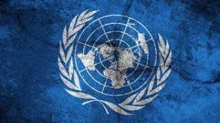 В ООН признали, что мир оказался на пороге грандиозного кризиса