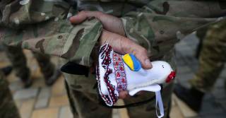Уклонение от мобилизации: как украинцы это делают
