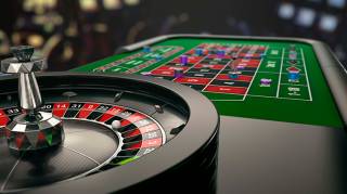 Рейтинг онлайн казино: важные советы по выбору оператора
