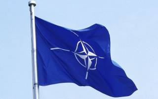 Экс-командующий силами НАТО спрогнозировал сроки окончания войны в Украине