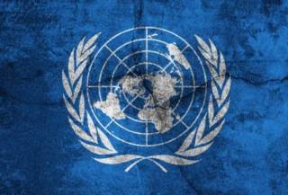 В ООН продолжают пугать мир массовым голодом