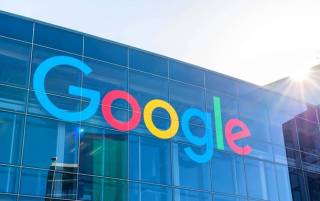 В «ЛНР» решили запретить Google