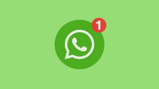 WhatsApp запустил крайне важную функцию для своих пользователей