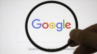 В «ДНР» вслед за «ЛНР» решили запретить Google