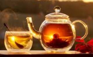 Диетолог рассказал, что чай может быть вреден для здоровья