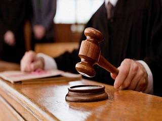 На Виннитчине суд запретил властям незаконно перерегистировать общины УПЦ