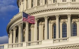 Сенат США призывает Белый дом признать Россию спонсором терроризма