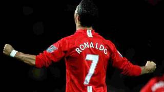 Криштиану Роналду хочет поскорей покинуть «Манчестер Юнайтед»