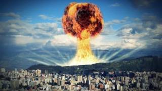 Ядерный конфликт в докладе компании близкой к Пентагону — прогноз или «страшилка»?