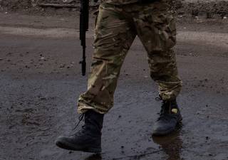 Кастрация украинского военнопленного: вся информация о скандальном видео