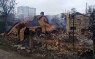 Пропавшими без вести в Киевской области числятся сотни людей