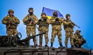 Угроза войны для крымчан становится реальностью, — ГУР