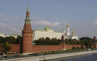 В СНБО объяснили, почему Кремль все чаще говорит о переговорах