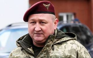 Генерал ВСУ рассказал, когда Украина может праздновать победу