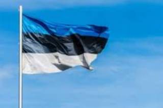 Эстония закрыла границу для россиян. Но не для всех