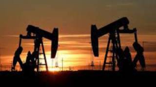 ОПЕК понизила прогноз роста спроса на нефть в этом году