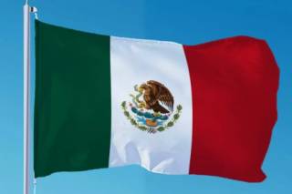 В Мексике расстреляли сотрудников радиостанции и сожгли женщин