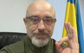В Минобороны рассказали, причастна ли Украина к удару по Еовофедоровке