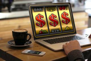 Як використовувати стратегію та логіку, щоб щоразу вигравати в онлайн-казино
