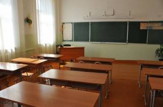 В МВД рассказали, готовы ли школы к началу учебного года