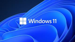 Озвучена дата выхода глобального обновления Windows 11