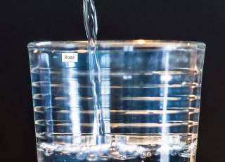 Опасно ли пить воду из электрочайника?