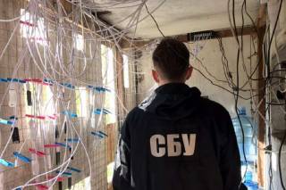 Российский IT-шник и «политэксперт» создал миллионную ботоферму для Порошенко, — СМИ