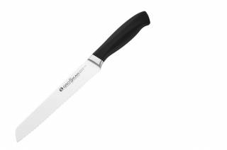 Які три кухонних ножа насправді потрібні вам прямо зараз?
